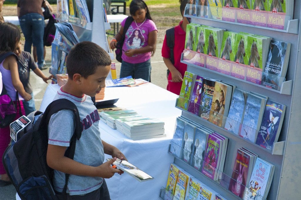 20130822_barack_obama_school_event_0073