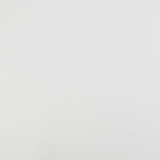 VIdeo Yoobi x Marvel Spiral Notebook, Spider-Man on cover, blue checkerboard, inside pockets, college ruled lined 100 pages