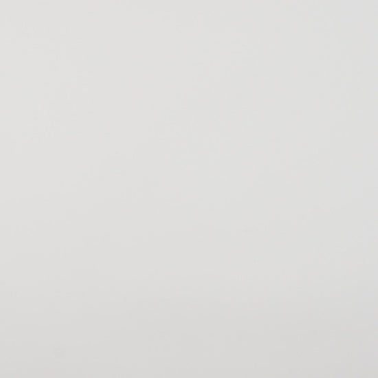 Yoobi College Ruled Spiral Notebook in use, inside folder, lined papes