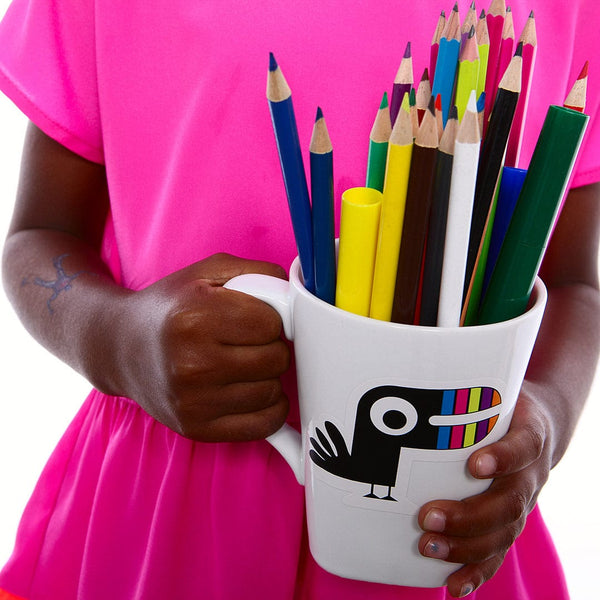 On January 21st, we will all reflect on and honor the legacy of Martin Luther King, Jr. and his dream that one day, children everywhere will be treated with kindness. 