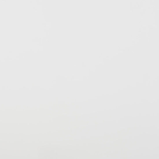 Video of Black Panther composition book