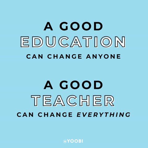 Support teachers of LAUSD during the teachers' strike. 