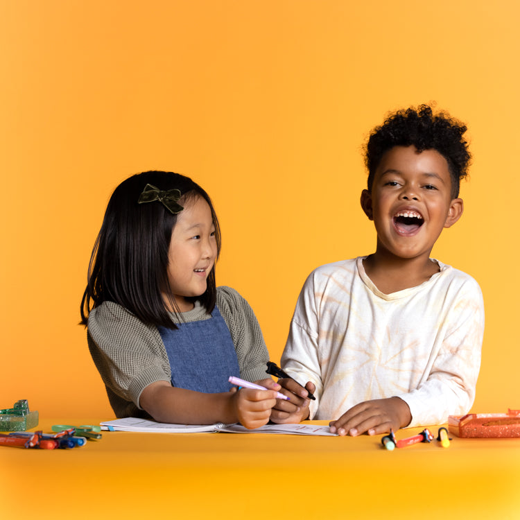 National Kindergarten Day