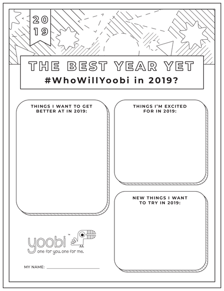 Coloring sheets aren't just for kids, they're for adults too! It's a great way to help relax and unwind. The health benefits of coloring go beyond relaxation; they include exercising fine motor skills and training the brain to focus! We round up our favorite activity sheets to download! Check out our entire collection