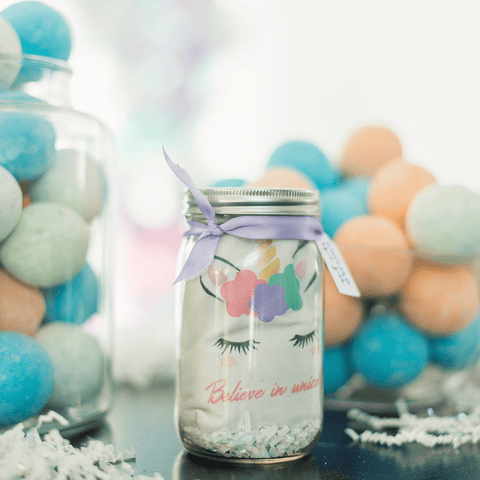 Back to school party 2018 - Yoobi