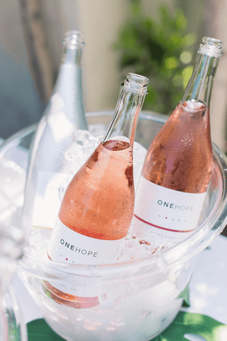 One Hope Wine - Yoobi